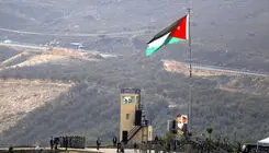 اردن: در هیچ تنشی شرکت نمی کنیم 