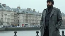 برای مرد کارهای نشدنی و فرمانده‌ شریان‌های حیاتی جنگ