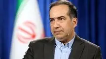 حسین انتظامی: راه مبارزه با فساد، «بگم بگم»‌های سیاسی نیست/ متغیر بحرانی کشور ما تحریم‌ها نیست؛ بلکه سرمایه اجتماعی است