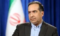 حسین انتظامی: راه مبارزه با فساد، «بگم بگم»‌های سیاسی نیست/ متغیر بحرانی کشور ما تحریم‌ها نیست؛ بلکه سرمایه اجتماعی است