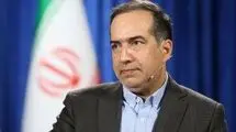 حسین انتظامی: راه مبارزه با فساد، «بگم بگم»‌های سیاسی نیست/ متغیر بحرانی کشور ما تحریم‌ها نیست؛ بلکه سرمایه اجتماعی است