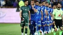 جدایی قطعی چند بازیکن کلیدی استقلال