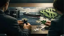  اسناد تازه از پرونده فروش نفت به «آقایاری»؛ فشارها برای توقف پیگیری رسانه‌ای ادامه دارد