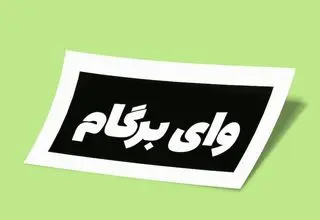 فضای مجازی مبدع کلمات جدید شده