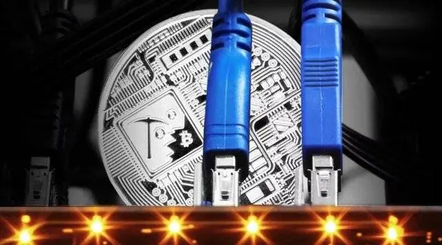 کاهش سودآوری استخراج بیتکوین