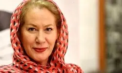«معصومه آقاجانی» از بیمارستان ترخیص شد