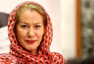 «معصومه آقاجانی» از بیمارستان ترخیص شد