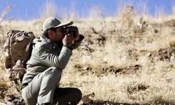 محیط‌زیست ایران در سال ۱۴۰۴ از جنگ و آتش تا ایستادگی در دل فرسایش!