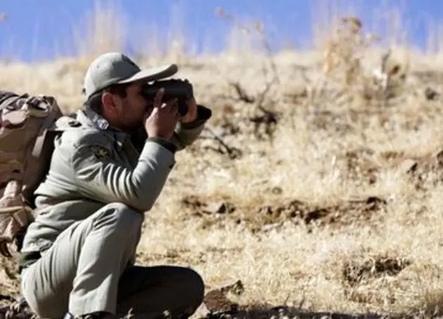 محیط‌زیست ایران در سال ۱۴۰۴ از جنگ و آتش تا ایستادگی در دل فرسایش!