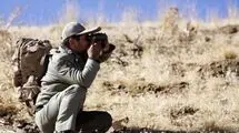 محیط‌زیست ایران در سال ۱۴۰۴ از جنگ و آتش تا ایستادگی در دل فرسایش!