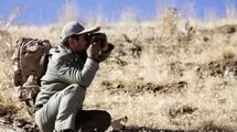 محیط‌زیست ایران در سال ۱۴۰۴ از جنگ و آتش تا ایستادگی در دل فرسایش!