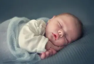 پارادوکس زاد و ولد