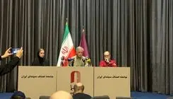 روایت مطرح‌‌شده درباره بازداشت بازیگران دروغ محض است