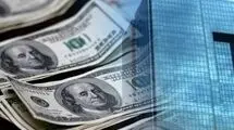 صندوق هیچ کمک بلاعوضی برای واردات کالاهای اساسی ندارد