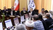 در کمیسیون امنیت ملی با حضور عراقچی چه گذشت؟ 
