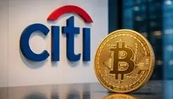 افت بیش از ۵۰ درصدی بیت‌کوین؛ جدول نرخ انواع رمزارزها 