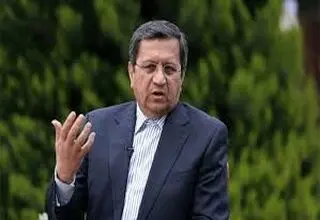 سایه روشن تک‌نرخی شدن ارز با همتی 