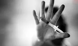 حوزه پیشگیری از اعتیاد مظلوم است 