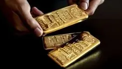بانک‌های مرکزی جهان در یک ماه ۱۵ تن طلا خریدند