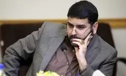 مشاور وزیر خارجه: خط قرمز ایران در غنی‌سازی غیرقابل عبور است