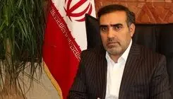  ۷۰ تا ۷۵ درصد اقتصاد کشور همچنان در اختیار دولت است