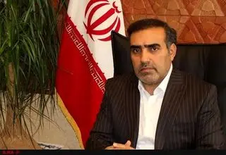  ۷۰ تا ۷۵ درصد اقتصاد کشور همچنان در اختیار دولت است