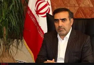  ۷۰ تا ۷۵ درصد اقتصاد کشور همچنان در اختیار دولت است
