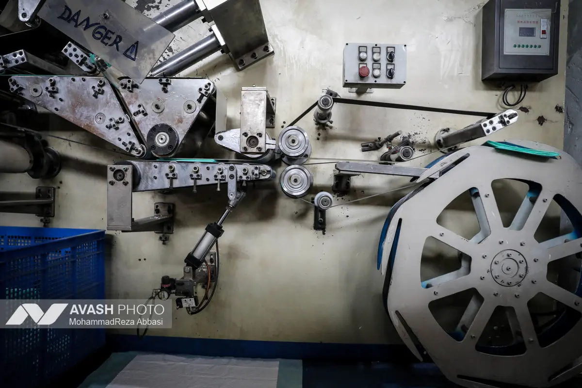 چهاردهمین تور نظارتی قوه قضاییه