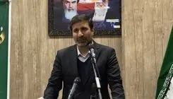 شورای نگهبان وارد حیطه کارشناسی نمی‌شود