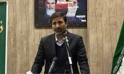 شورای نگهبان وارد حیطه کارشناسی نمی‌شود