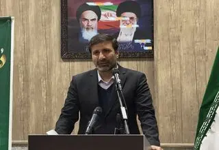 شورای نگهبان وارد حیطه کارشناسی نمی‌شود