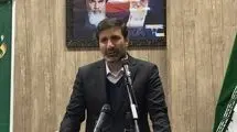 شورای نگهبان وارد حیطه کارشناسی نمی‌شود