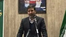 شورای نگهبان وارد حیطه کارشناسی نمی‌شود