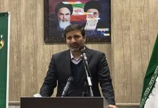 شورای نگهبان وارد حیطه کارشناسی نمی‌شود