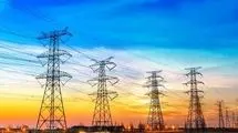 بیش از ۹۰ درصد مطالبات برق از مشترکان صنعتی وصول نشده است
