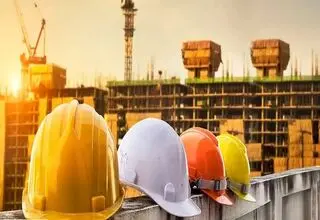 راهکارهای حمایتی ویژه برای کارگران