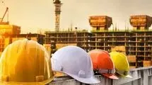راهکارهای حمایتی ویژه برای کارگران