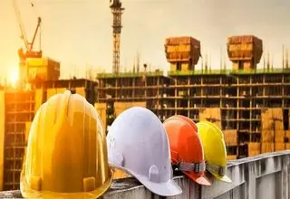 راهکارهای حمایتی ویژه برای کارگران