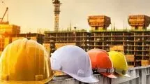 راهکارهای حمایتی ویژه برای کارگران