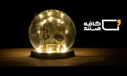 تماشای «گلوله باران» در «کافه مستند»