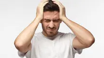 کنترل سردرد عصبی بعد از انفجار+ اینفوگرافیک