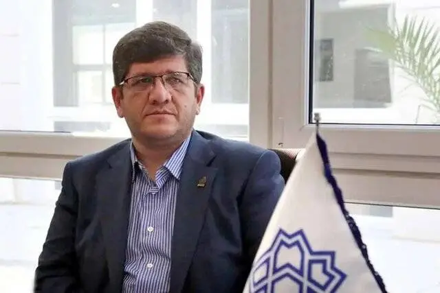 از قطارهای پرسرعت ترکیهای استفاده میکنیم