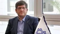 از قطارهای پرسرعت ترکیه‌ای استفاده می‌کنیم