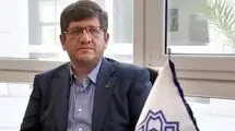 از قطارهای پرسرعت ترکیه‌ای استفاده می‌کنیم