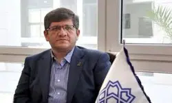 از قطارهای پرسرعت ترکیه‌ای استفاده می‌کنیم