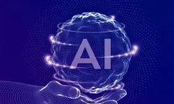 دولت هوشمند در ایران اجرایی می‌شود؟