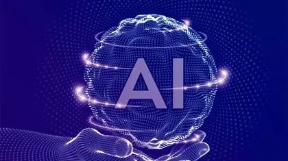 دولت هوشمند در ایران اجرایی می‌شود؟