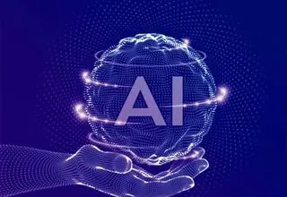 دولت هوشمند در ایران اجرایی میشود؟