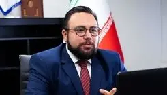 بسته ۷۰۰ همتی سرمایه در گردش بیشتر جنبه اسمی دارد