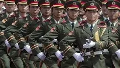 شی جین‌پینگ، چگونه مانع کودتا علیه خود می‌شود؟